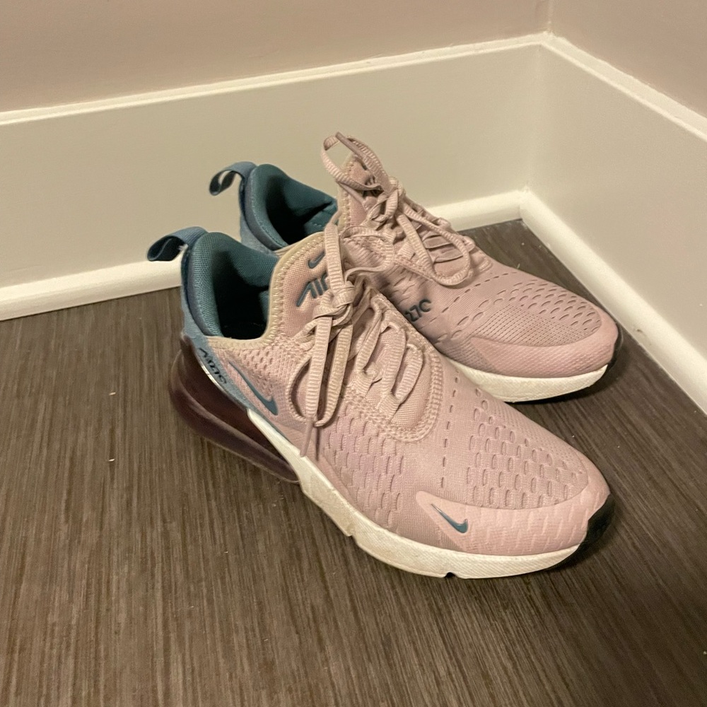 Nike Air Max